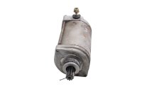 Startmotor 12V Denso BMW F 650 GS Dakar R13 0176 00-03
