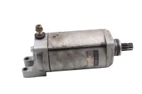 Startmotor 12V Denso BMW F 650 GS Dakar R13 0176 00-03