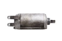 Startmotor 12V Denso BMW F 650 GS Dakar R13 0176 00-03