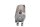 Startmotor 12V Denso BMW F 650 GS Dakar R13 0176 00-03
