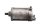 Startmotor 12V Denso BMW F 650 GS Dakar R13 0176 00-03