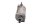 Startmotor 12V Denso BMW F 650 GS Dakar R13 0176 00-03
