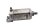 Startmotor 12V Denso BMW F 650 GS Dakar R13 0176 00-03
