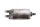 Startmotor 12V Denso BMW F 650 GS Dakar R13 0176 00-03