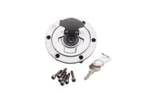 Tanklock, lås, skruvar, bränsle BMW R 1100 GS 259 0409 93-99