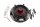 Tanklock, lås, skruvar, bränsle BMW R 1100 GS 259 0409 93-99