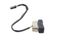 Varningsblinkersbrytare, strömbrytare, kabel, elsystem BMW R 1100 GS 259 0409 93-99
