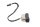 Varningsblinkersbrytare, strömbrytare, kabel, elsystem BMW R 1100 GS 259 0409 93-99