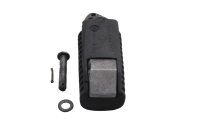 Fotstöd bak höger, fotstödsdyna, passagerarprofil BMW R 1100 GS 259 0409 93-99