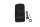 Fotstöd bak höger, fotstödsdyna, passagerarprofil BMW R 1100 GS 259 0409 93-99