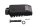 Fotstöd bak höger, fotstödsdyna, passagerarprofil BMW R 1100 GS 259 0409 93-99