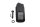 Fotstöd bak höger, fotstödsdyna, passagerarprofil BMW R 1100 GS 259 0409 93-99