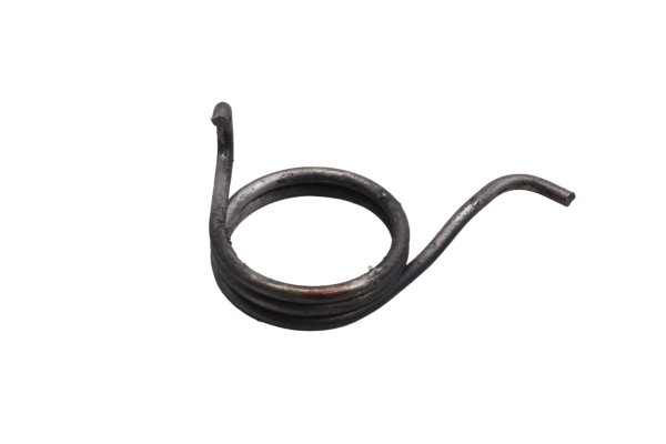 Bakre bromshandtagets returfjäder BMW R 1100 GS 259 0409 93-99