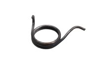 Bakre bromshandtagets returfjäder BMW R 1100 GS 259 0409 93-99