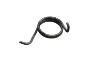 Bakre bromshandtagets returfjäder BMW R 1100 GS 259 0409 93-99