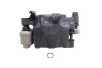 Rear brake caliper, brake system, brake piston BMW R 1100 GS 259 0409 93-99