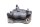 Rear brake caliper, brake system, brake piston BMW R 1100 GS 259 0409 93-99