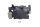 Rear brake caliper, brake system, brake piston BMW R 1100 GS 259 0409 93-99