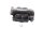 Rear brake caliper, brake system, brake piston BMW R 1100 GS 259 0409 93-99