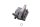 Rear brake caliper, brake system, brake piston BMW R 1100 GS 259 0409 93-99
