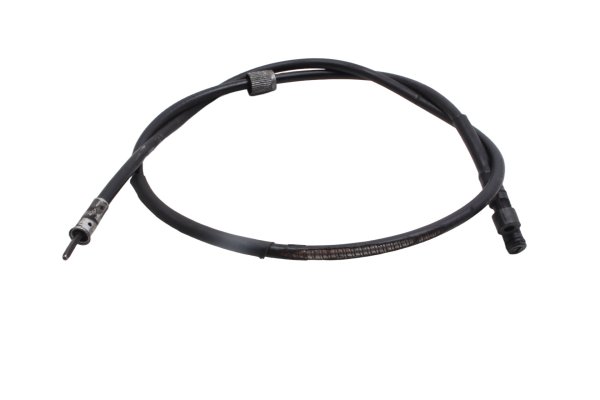 Speedometer cable drive cardan shaft BMW R 1100 GS 259 0409 93-99
