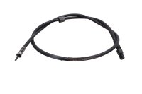 Speedometer cable drive cardan shaft BMW R 1100 GS 259 0409 93-99