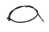 Speedometer cable drive cardan shaft BMW R 1100 GS 259 0409 93-99