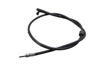 Speedometer cable drive cardan shaft BMW R 1100 GS 259 0409 93-99
