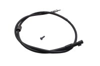 Speedometer cable drive cardan shaft BMW R 1100 GS 259 0409 93-99