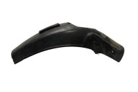 Kotflügel hinten Schmutzfänger Blechaufnahme Yamaha XJ 650 4K0 80-82