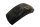 Kotflügel hinten Schmutzfänger Blechaufnahme Yamaha XJ 650 4K0 80-82