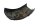 Kotflügel hinten Schmutzfänger Blechaufnahme Yamaha XJ 650 4K0 80-82