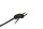 Varilla del freno trasero, varillaje del freno, muelle, varilla de empuje Yamaha XZ 550 11U 82-84