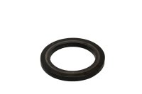 Frihjulsaxelstartare startaxeldrev Kawasaki Z 650 KZ650B 77-80