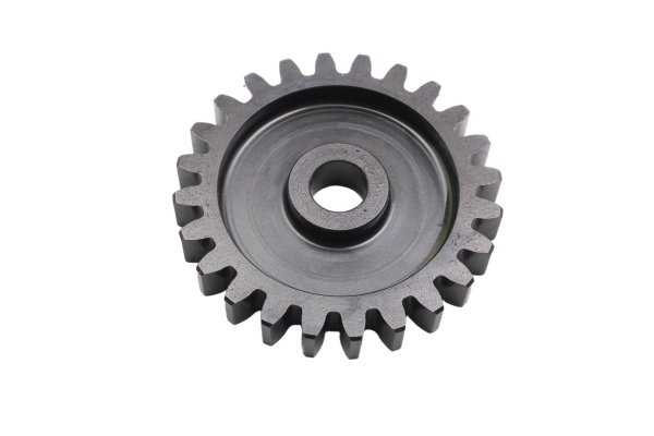 Startmotorns pinjongdrev startsystem BMW F 650 GS Dakar R13 0176 00-03