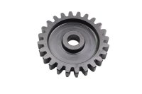 Startmotorns pinjongdrev startsystem BMW F 650 GS Dakar R13 0176 00-03
