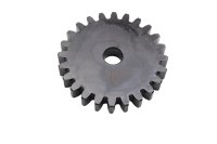Startmotorns pinjongdrev startsystem BMW F 650 GS Dakar R13 0176 00-03