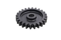 Startmotorns pinjongdrev startsystem BMW F 650 GS Dakar R13 0176 00-03