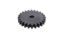 Startmotorns pinjongdrev startsystem BMW F 650 GS Dakar R13 0176 00-03