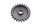 Startmotorns pinjongdrev startsystem BMW F 650 GS Dakar R13 0176 00-03
