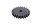 Startmotorns pinjongdrev startsystem BMW F 650 GS Dakar R13 0176 00-03