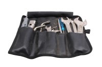 Inbyggda verktyg, verktygsväska, verktygsrulle BMW F 650 GS Dakar R13 0176 00-03