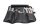 Inbyggda verktyg, verktygsväska, verktygsrulle BMW F 650 GS Dakar R13 0176 00-03
