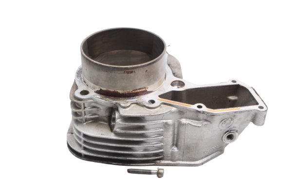 Left cylinder liner, left cylinder, engine BMW R 1100 GS 259 0409 93-99