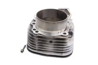 Left cylinder liner, left cylinder, engine BMW R 1100 GS 259 0409 93-99