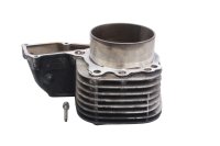 Left cylinder liner, left cylinder, engine BMW R 1100 GS 259 0409 93-99