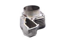 Left cylinder liner, left cylinder, engine BMW R 1100 GS 259 0409 93-99