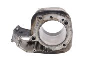 Left cylinder liner, left cylinder, engine BMW R 1100 GS 259 0409 93-99