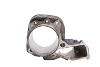 Left cylinder liner, left cylinder, engine BMW R 1100 GS 259 0409 93-99