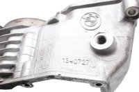 Left cylinder liner, left cylinder, engine BMW R 1100 GS 259 0409 93-99